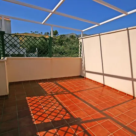 Holiday home Jacuzzi & Pool
