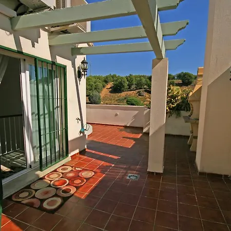 Jacuzzi & Pool Holiday home *
