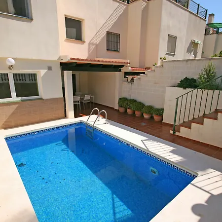 Jacuzzi & Pool *