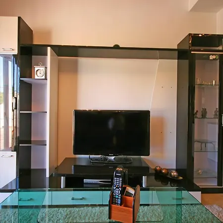 Сasa de vacaciones Jacuzzi & Pool